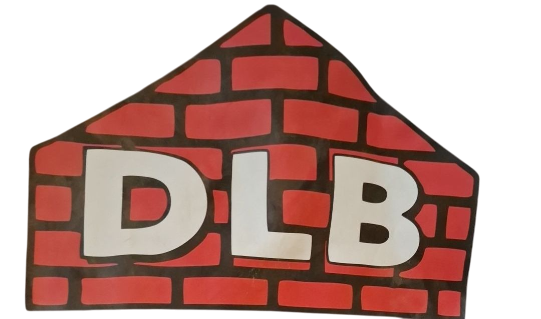 Mhamed Hajja Reformas