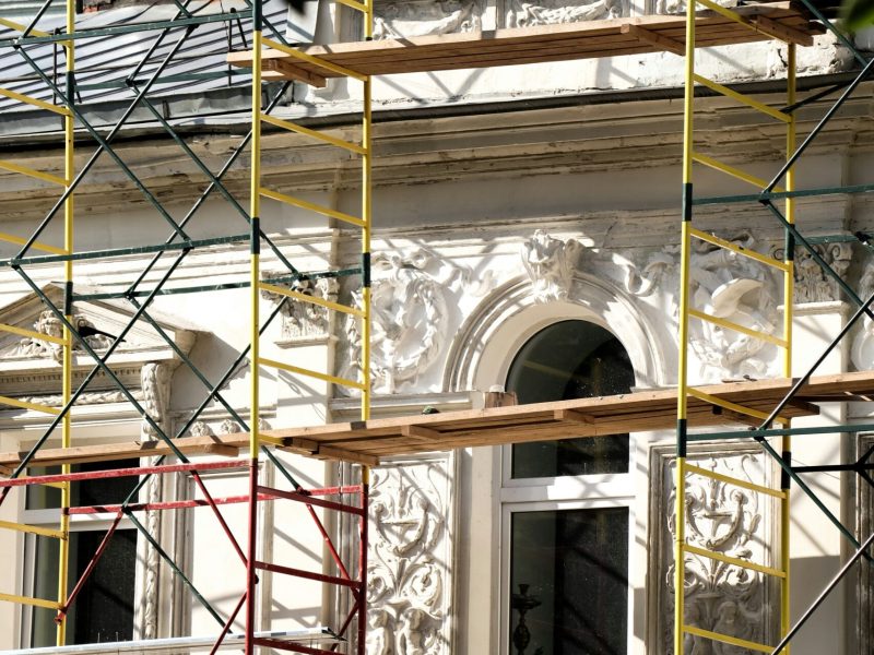 marie-g-zliUWtR6lYw-unsplash