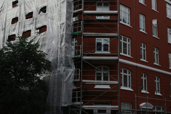 simon-takatomi-_bJwyi_z10o-unsplash